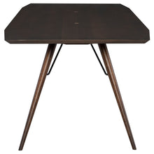 Load image into Gallery viewer, Piper Dining Table (94.5″ X 39.5″ X 30″)