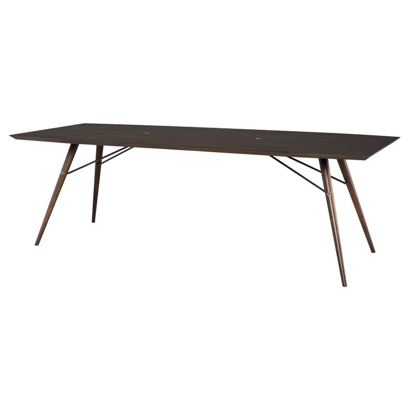 Piper Dining Table (94.5″ X 39.5″ X 30″)