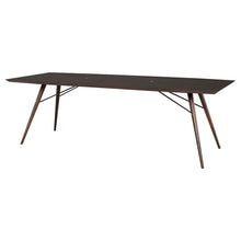 Load image into Gallery viewer, Piper Dining Table (94.5″ X 39.5″ X 30″)