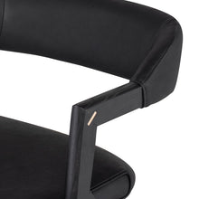 Load image into Gallery viewer, Anita Dining Chair