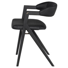Load image into Gallery viewer, Anita Dining Chair