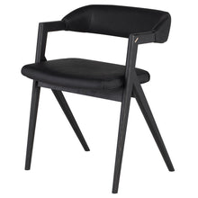 Load image into Gallery viewer, Anita Dining Chair