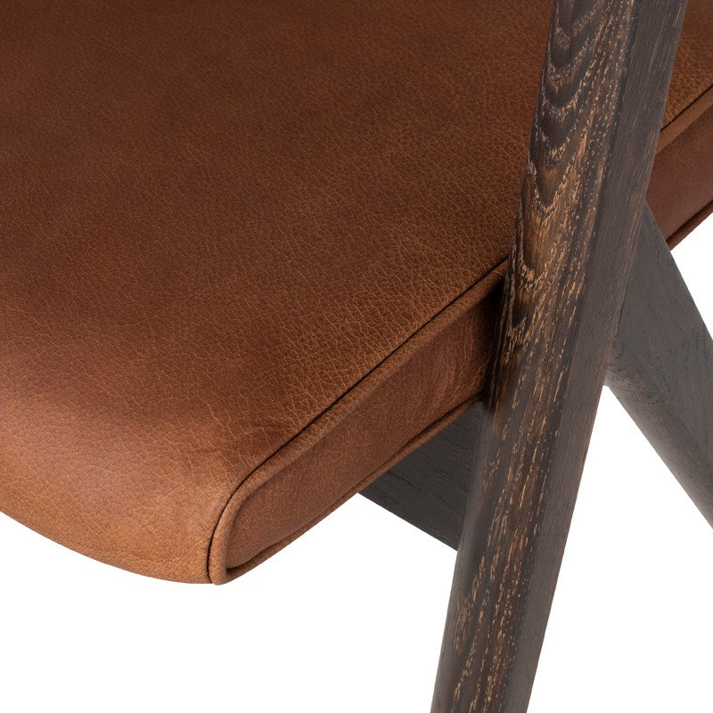 Anita Dining Chair