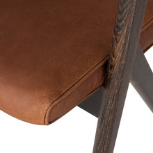 Load image into Gallery viewer, Anita Dining Chair