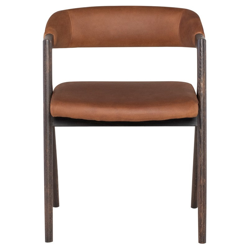 Anita Dining Chair