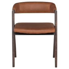 Load image into Gallery viewer, Anita Dining Chair