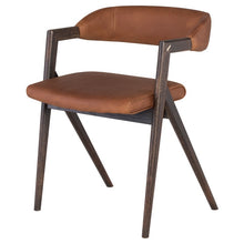 Load image into Gallery viewer, Anita Dining Chair