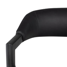 Load image into Gallery viewer, Anita Counter Stool