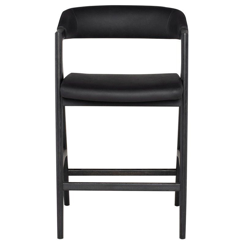 Anita Counter Stool