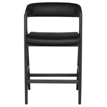 Load image into Gallery viewer, Anita Counter Stool