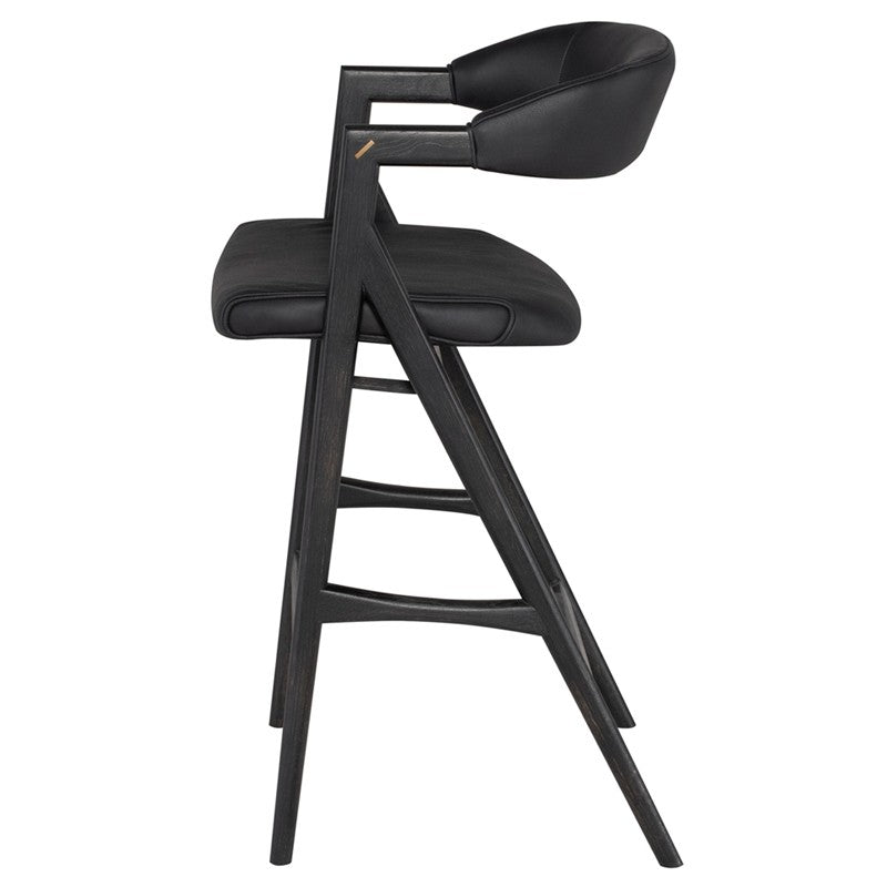 Anita Counter Stool