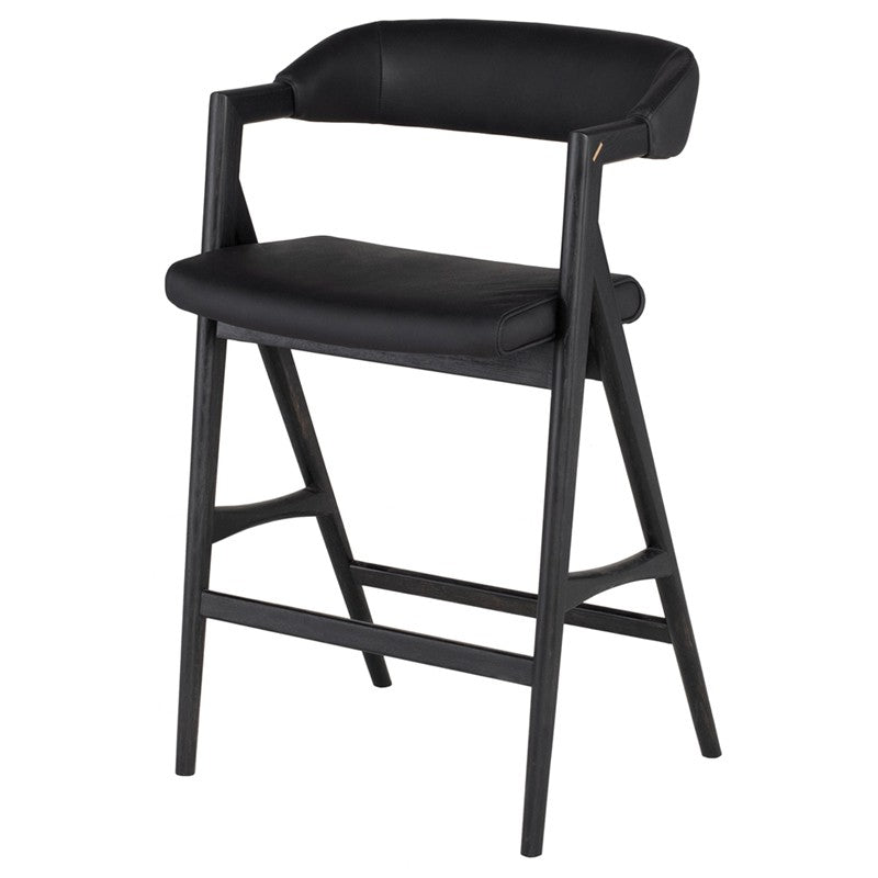 Anita Counter Stool