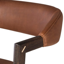 Load image into Gallery viewer, Anita Counter Stool