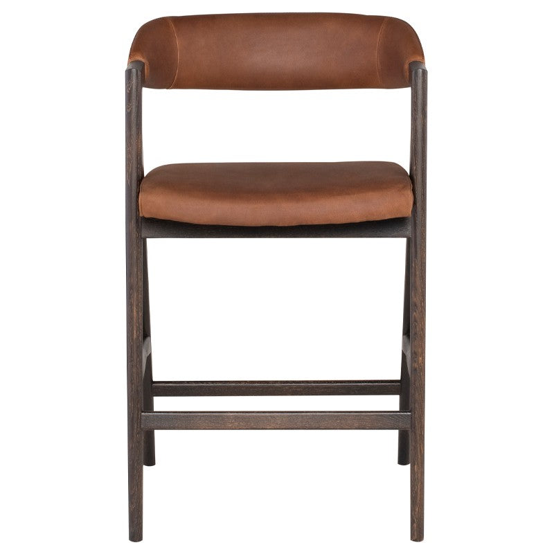 Anita Counter Stool