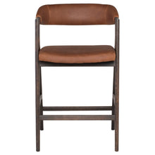 Load image into Gallery viewer, Anita Counter Stool