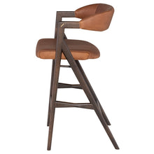 Load image into Gallery viewer, Anita Counter Stool