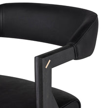 Load image into Gallery viewer, Anita Bar Stool