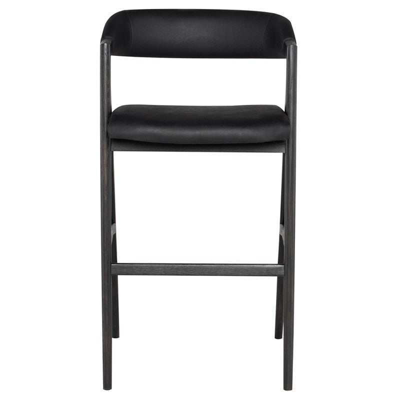 Anita Bar Stool