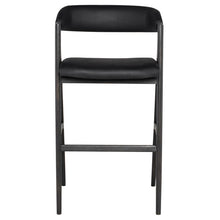 Load image into Gallery viewer, Anita Bar Stool