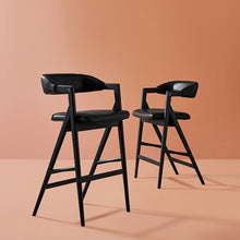 Load image into Gallery viewer, Anita Bar Stool