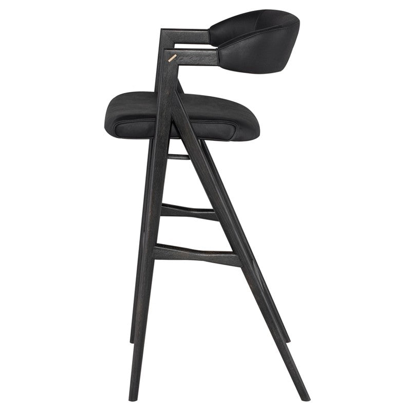 Anita Bar Stool