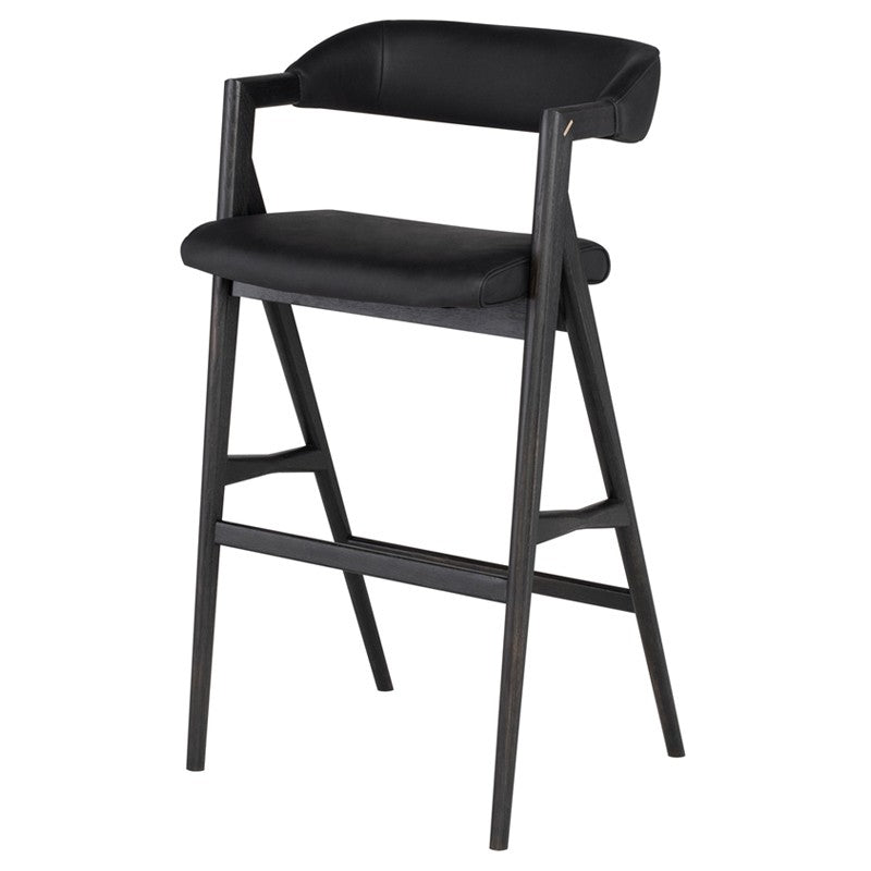 Anita Bar Stool