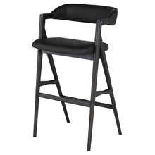 Load image into Gallery viewer, Anita Bar Stool