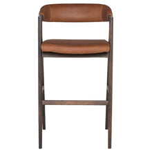 Load image into Gallery viewer, Anita Bar Stool