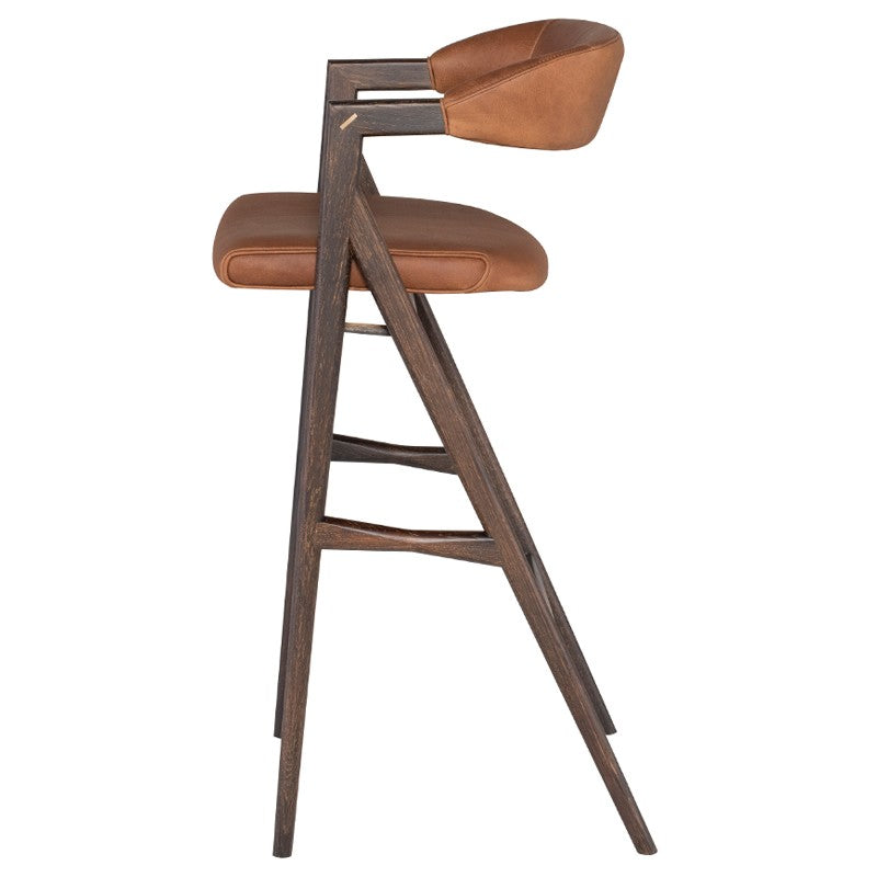 Anita Bar Stool
