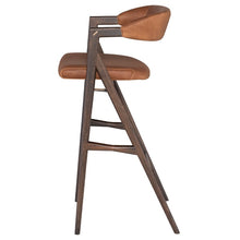 Load image into Gallery viewer, Anita Bar Stool