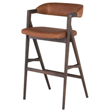 Load image into Gallery viewer, Anita Bar Stool