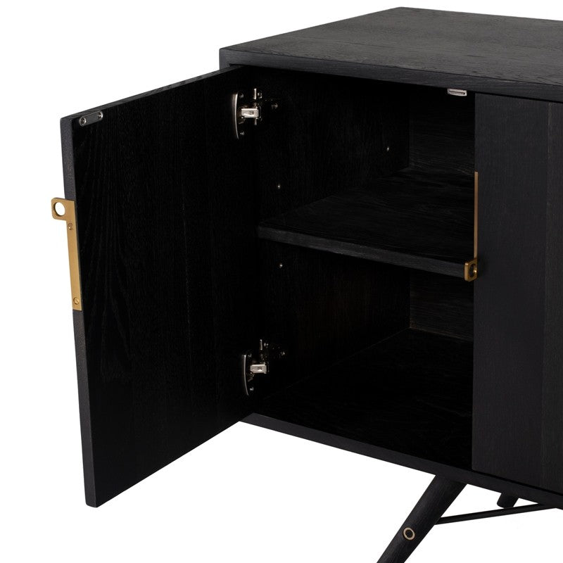 Piper Sideboard ( 63″ X 17.8″ X 31.5″ )