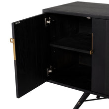 Load image into Gallery viewer, Piper Sideboard ( 63″ X 17.8″ X 31.5″ )