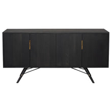 Load image into Gallery viewer, Piper Sideboard ( 63″ X 17.8″ X 31.5″ )