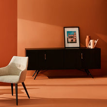 Load image into Gallery viewer, Piper Sideboard ( 63″ X 17.8″ X 31.5″ )