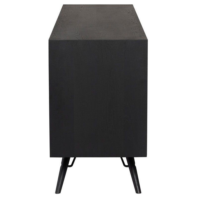 Piper Sideboard ( 63″ X 17.8″ X 31.5″ )