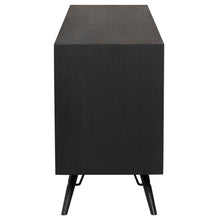 Load image into Gallery viewer, Piper Sideboard ( 63″ X 17.8″ X 31.5″ )