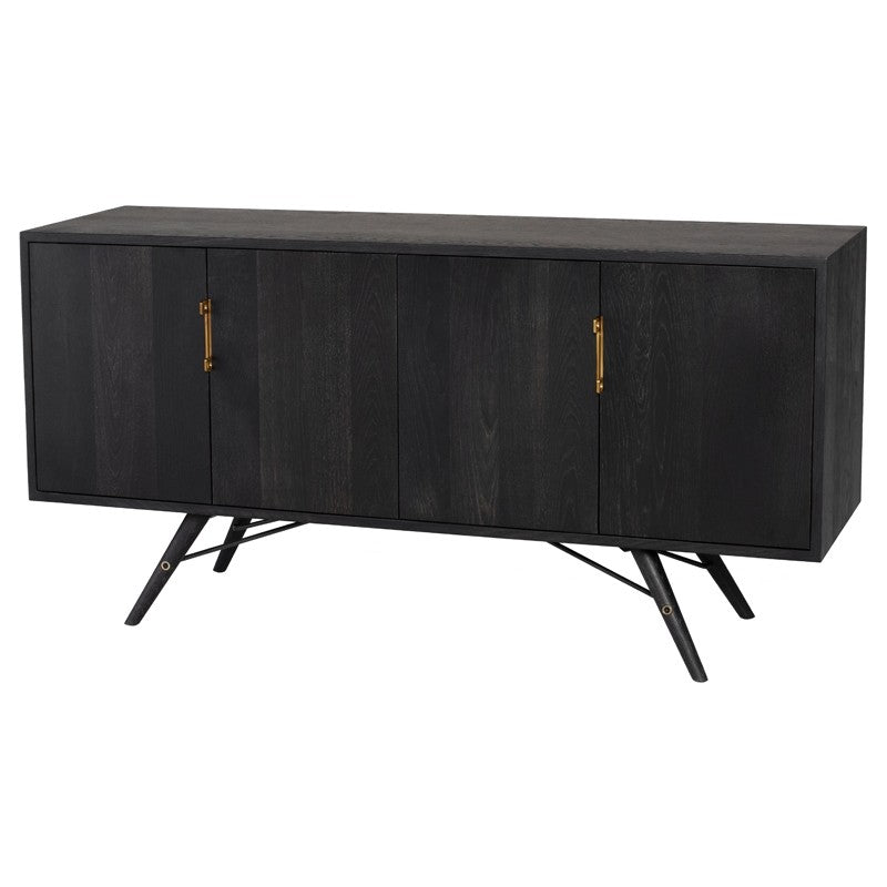 Piper Sideboard ( 63″ X 17.8″ X 31.5″ )