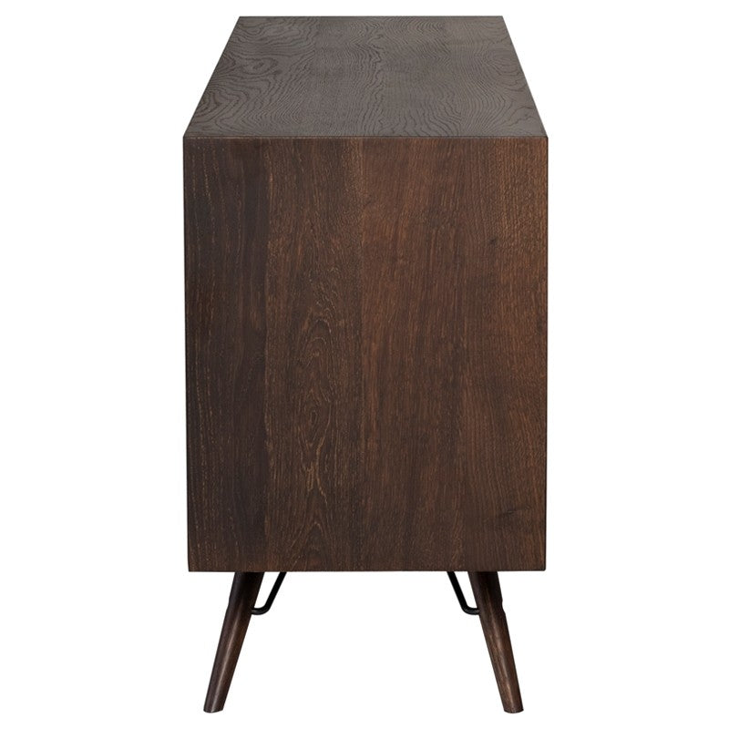 Piper Sideboard ( 63″ X 17.8″ X 31.5″ )