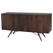 Load image into Gallery viewer, Piper Sideboard ( 63″ X 17.8″ X 31.5″ )