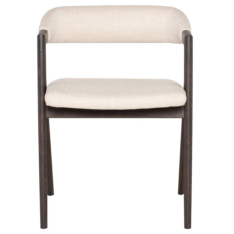 Anita Dining Chair