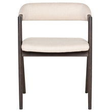 Load image into Gallery viewer, Anita Dining Chair