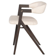 Load image into Gallery viewer, Anita Dining Chair
