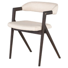 Load image into Gallery viewer, Anita Dining Chair
