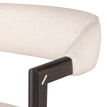 Load image into Gallery viewer, Anita Counter Stool