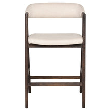 Load image into Gallery viewer, Anita Counter Stool