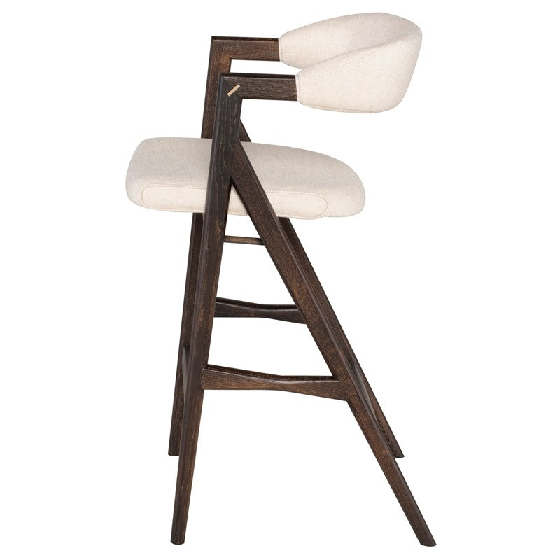 Anita Counter Stool