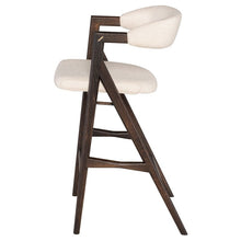Load image into Gallery viewer, Anita Counter Stool