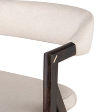 Load image into Gallery viewer, Anita Bar Stool