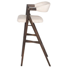 Load image into Gallery viewer, Anita Bar Stool